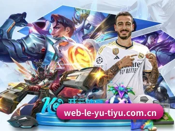 多端同步首发